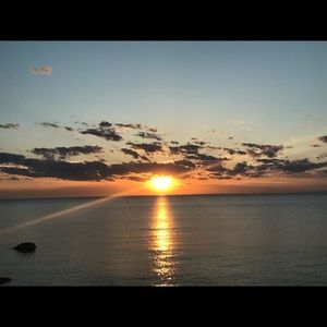 Meet your Posher, Jillian